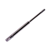 Marson 39255 8-33 Mandrel - Buy Tools & Equipment Online