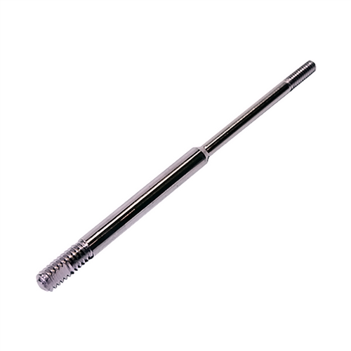 Marson 39255 8-33 Mandrel - Buy Tools & Equipment Online