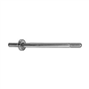 Marson 39268 6mm Mandrel - Buy Tools & Equipment Online