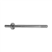 Marson 39268 6mm Mandrel