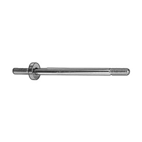 Marson 39268 6mm Mandrel - Buy Tools & Equipment Online