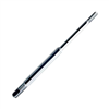 Marson 39269 8mm Mandrel - Buy Tools & Equipment Online