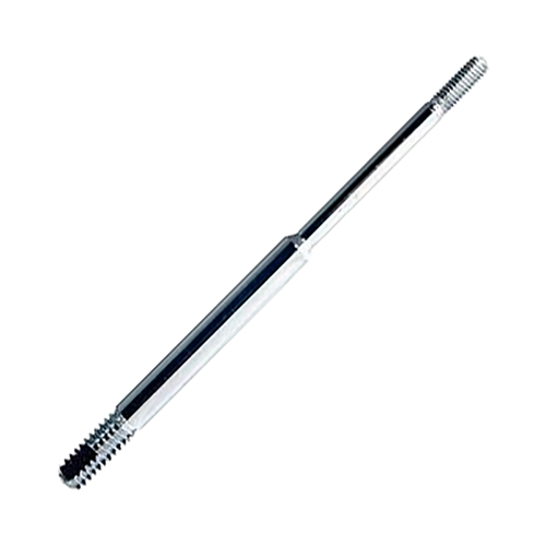 Marson 39269 8mm Mandrel - Buy Tools & Equipment Online