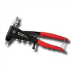 Marson 39300 Professional Rivet Nut Setter - Power Tool Accessories