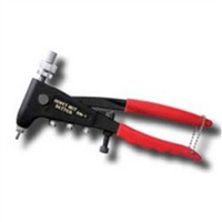 Marson 39300 Professional Rivet Nut Setter