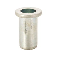 Marson 47152 R/N Steel 40pk .080 -.140 1/4-