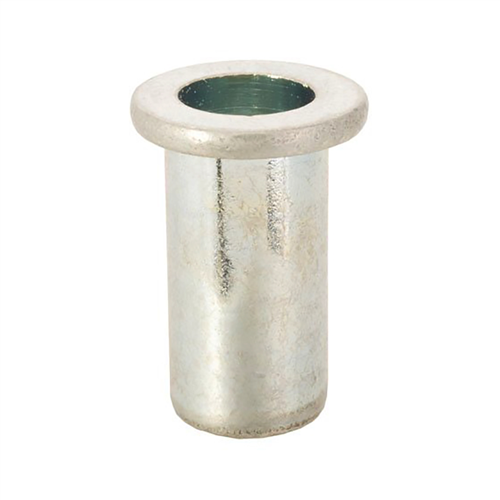 Marson 47152 R/N Steel 40pk .080 -.140 1/4-