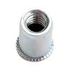 Marson 47413 R/N Steel 25pk .030 - .16 58m