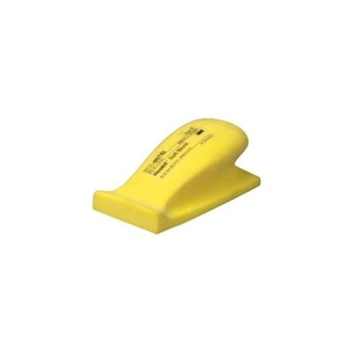 Plastic Rivet 6.3mm Gm Chry Amc Ford - Buy Tools & Equipment Online