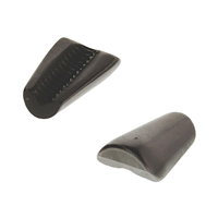 Marson 95839 M-4 Replac Jaws 3/32", 1/8"/5/
