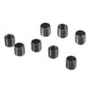 Marson 98149p Replc Inserts for 98140t (8pk)