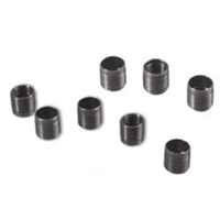 Marson 98149P Replc Inserts For 98140T (8Pk)