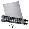 Element Kit, HG-201D & T (120V) for Heat Gun