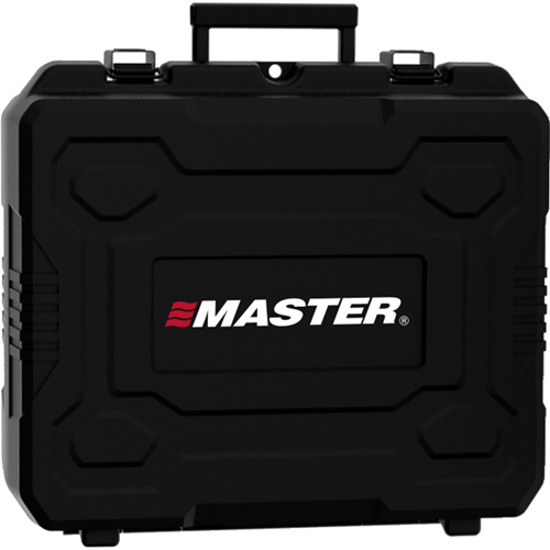 Storage Case for HG & VT D Series