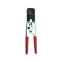 Master Appliance 35084 Ratching Crimper