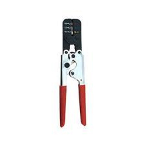Master Appliance 35084 Ratching Crimper