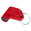 ProHeat STC ProLoc Magnetic Key, Replacement