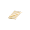 General Purpose Glue Sticks - 12 Count