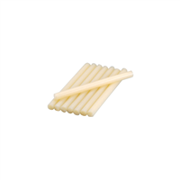 General Purpose Glue Sticks - 12 Count