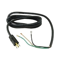 Master Appliance 51211 Cord,501A