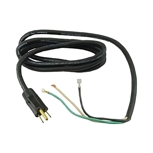 Master Appliance 51211 Cord,501A