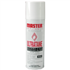 Master Ultratane Butane Large Pack for Drop Ship