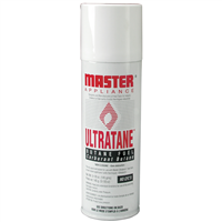 Master Ultratane Butane Large Pack for Drop Ship