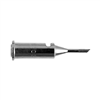 Master Appliance 700103 Dia Spade 2mm Ns 032994