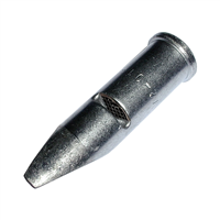 Solder Tip Lg Chislns 032994 00Si