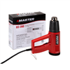 Master Appliance EC-200 Variable Temperature Heat Gun