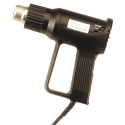 Master Appliance Ec-100 Standard Duty Ecoheat Heat Gun