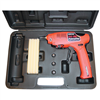 Portable Butane Glue Gun Kit