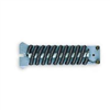 Element HG-201A