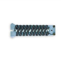 Element HG-201A