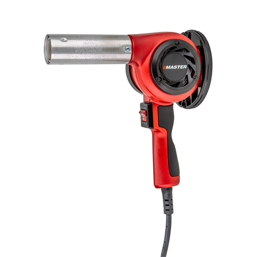 Master Appliance Hg-201T 400F 120V Light Weight Heat Gun