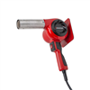 Master Heat Gun 120V, 800F, 12A, 27 CFM