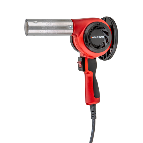 Master Appliance Hg-501T 1200F 120V Light Weight Heat Gun