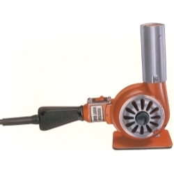 Master Appliance 10104 14 Amp 1680 Watt Heat Gun
