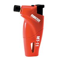 Master Appliance Mt-11 Microtorch w/ Safety