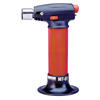Master Appliance Mt-51 Table Top Butane Powered Microtorch