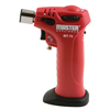 Master Appliance Mt70 Master Microtorch Mt-70