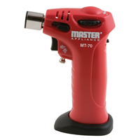 Master Appliance Mt70 Master Microtorch Mt-70