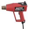 Master Appliance Ph-1400 Proheat Lcd Dial-In Heat Gun