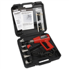 Master Appliance Ph-1400wk Plastic Welding Kit