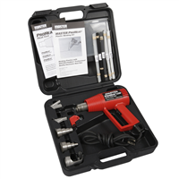 Master Appliance Ph-1400wk Plastic Welding Kit