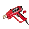 Surface Temp Control Heat Gun w/ 15' Cord