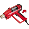 Surface Temp Control Dual Mode Heat Gun