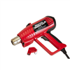 Surface Temp Control Dual Mode Heat Gun