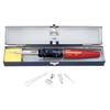 Self Igniting UltratorchÂ® Soldering/Heat Tool Kit