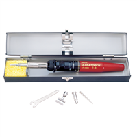 Self Igniting UltratorchÂ® Soldering/Heat Tool Kit